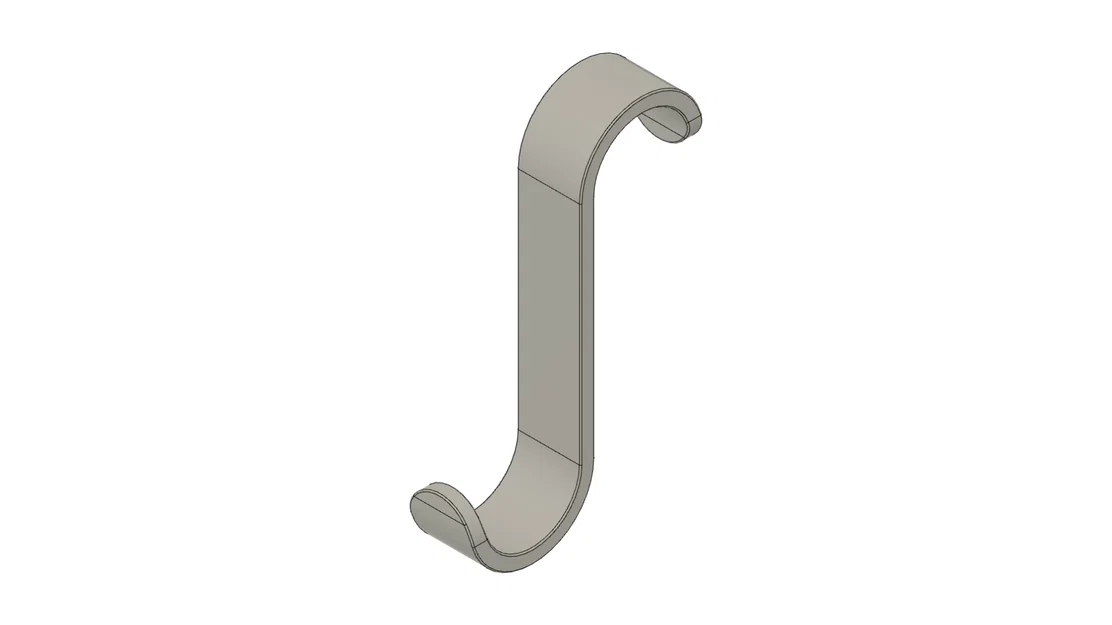 Móc bộ tản nhiệt - Image 3