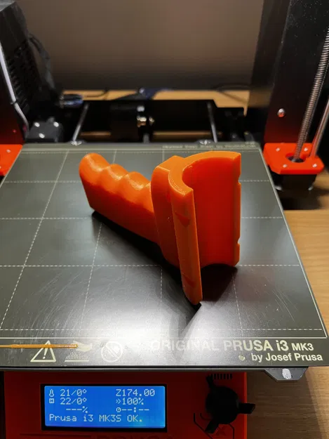 Bộ điều hợp tập luyện sức mạnh - Bộ điều hợp tạ tay súng lục - Image 5