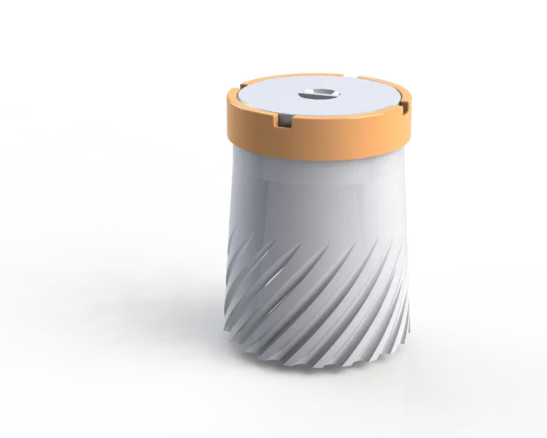 Không có gió2 - Image 1