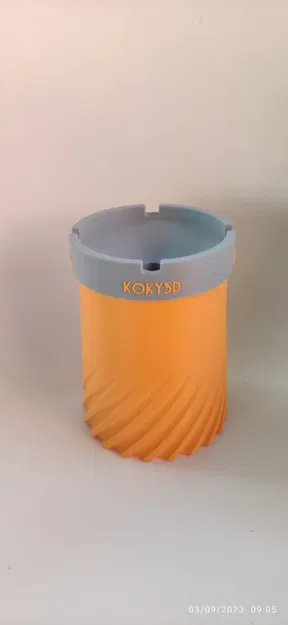 Không có gió2 - Image 2