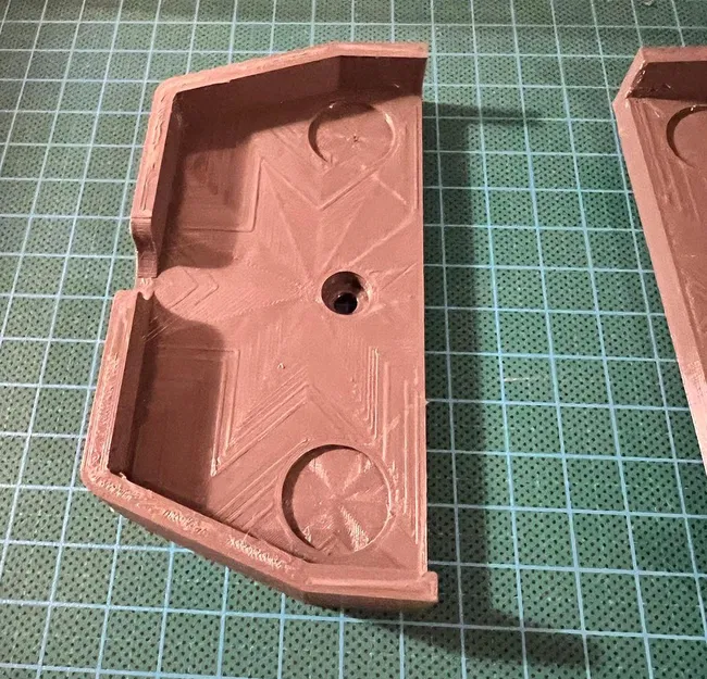 Esun Ebox Gắn kết - Image 1