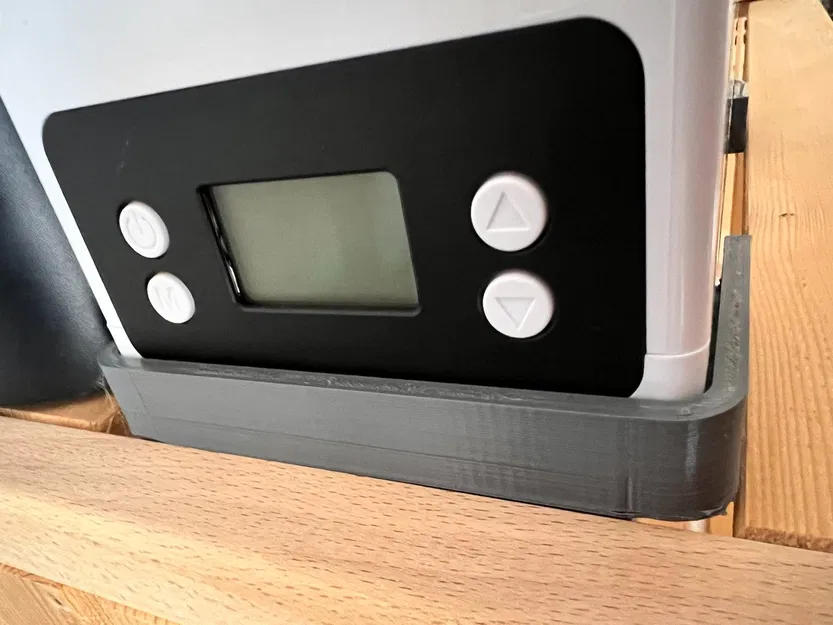 Esun Ebox Gắn kết - Image 3