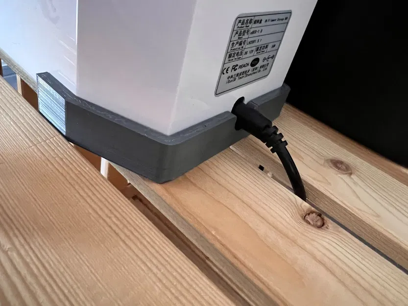 Esun Ebox Gắn kết - Image 4