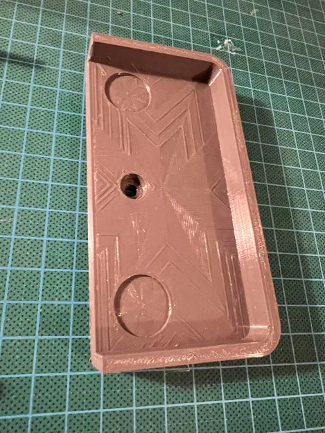 Esun Ebox Gắn kết - Image 5