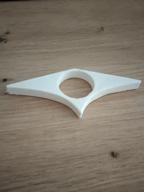 Người giữ sách du lịch - Image 1