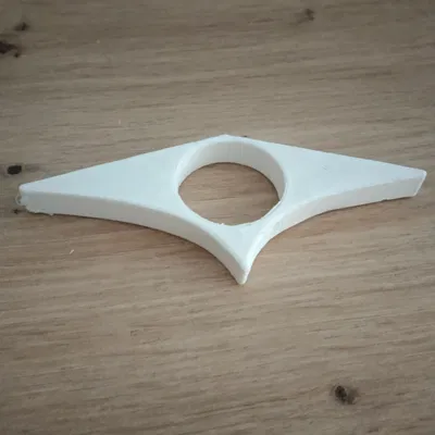 Người giữ sách du lịch