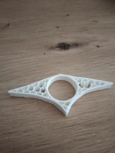 Người giữ sách du lịch - Image 2