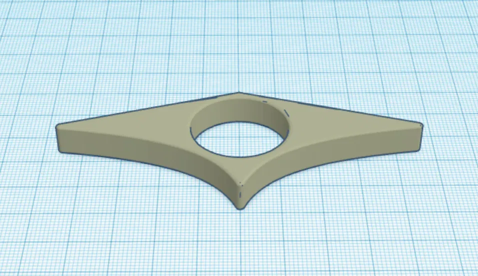 Người giữ sách du lịch - Image 3