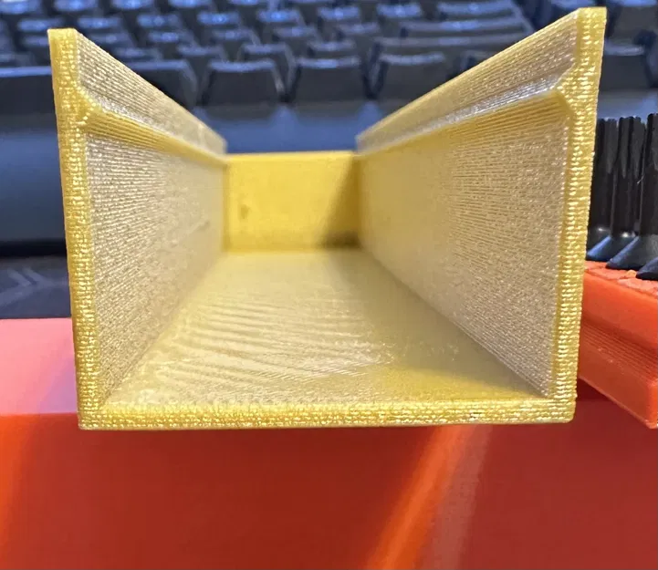 Người giữ bit cho các bit ngắn LTT - Image 3