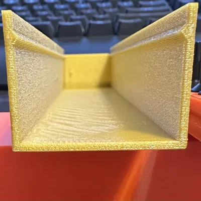 Người giữ bit cho các bit ngắn LTT