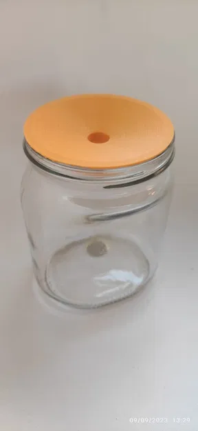 Nutella bây giờ - Image 1