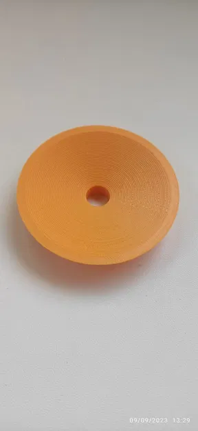 Nutella bây giờ - Image 2