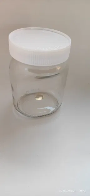 Nutella bây giờ - Image 3