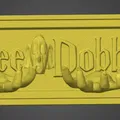 Doby miễn phí - Thumbnail 1