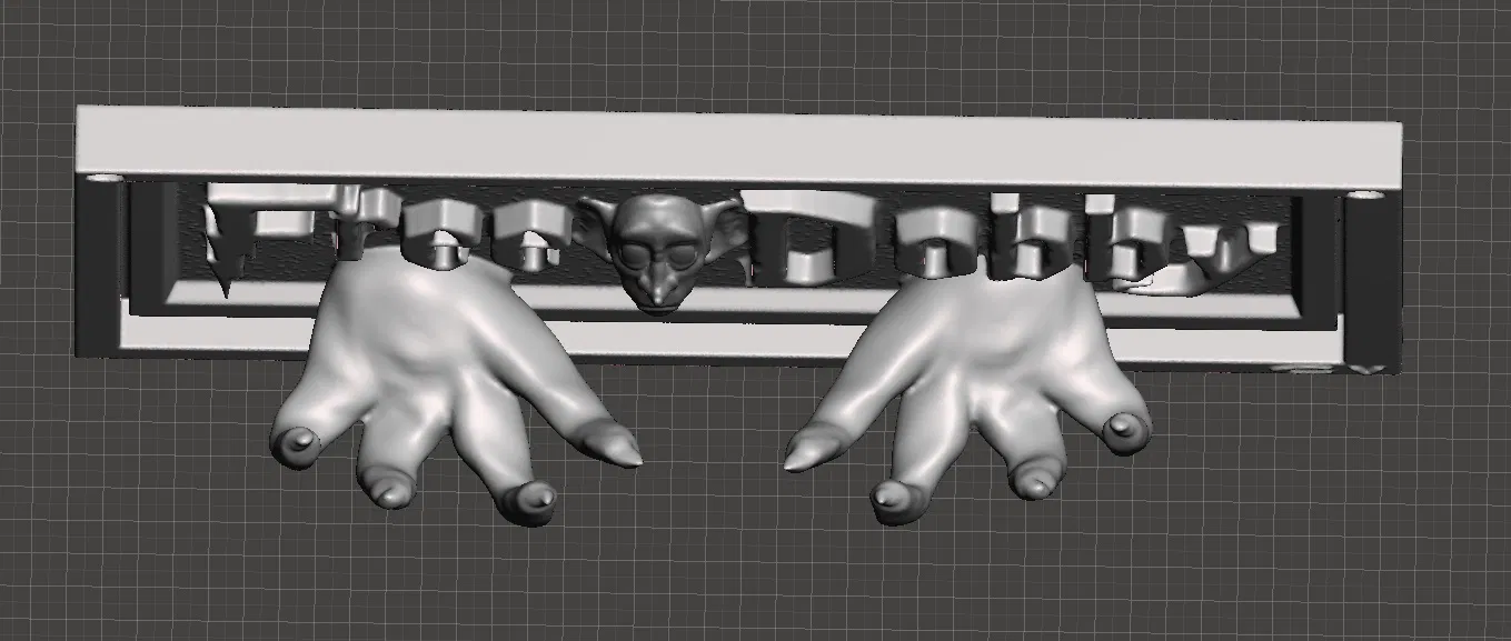 Doby miễn phí - Image 2