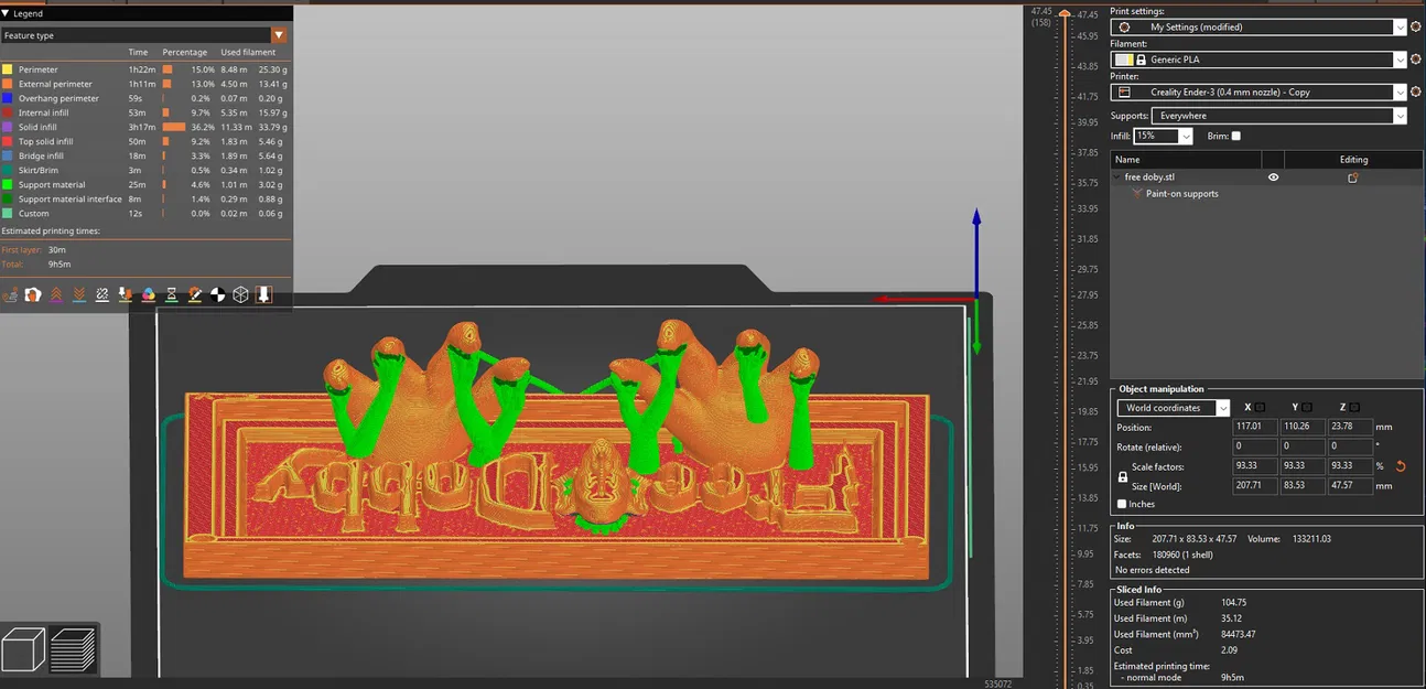 Doby miễn phí - Image 5