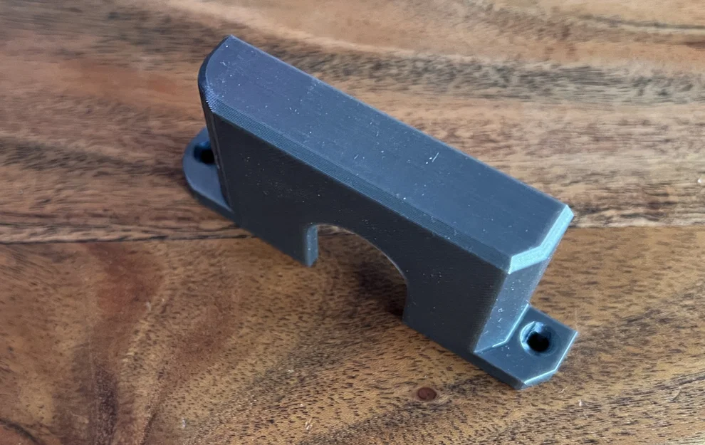 Brennenstuhl Power Dải gắn trên - Image 2