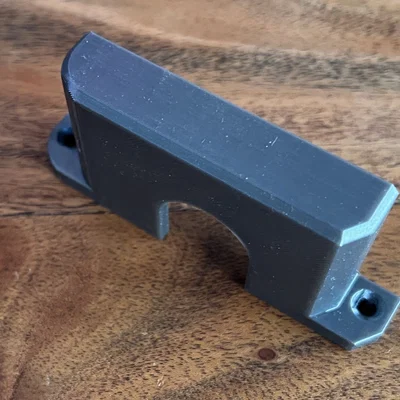 Brennenstuhl Power Dải gắn trên