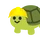 TinkerTurtle_166339