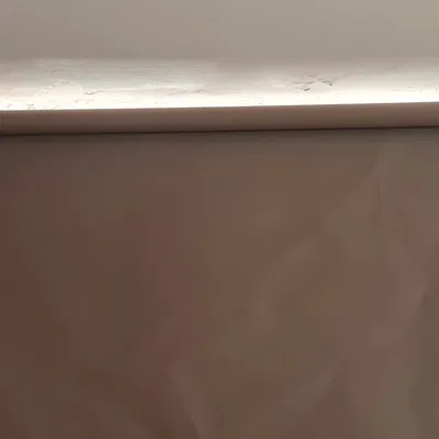 Thay thế khung màn trập V1.0