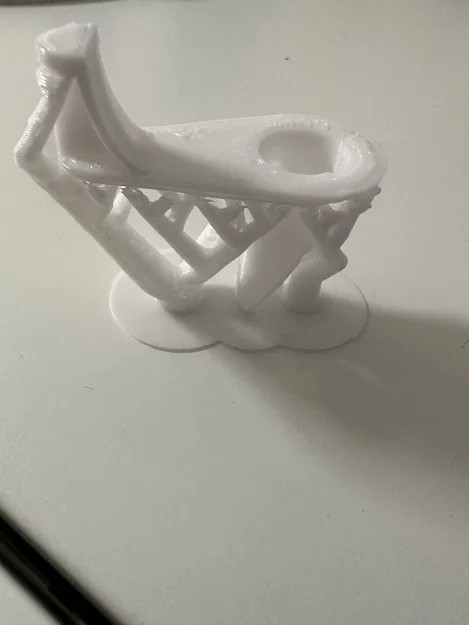 Thú cưng chạy - Image 1