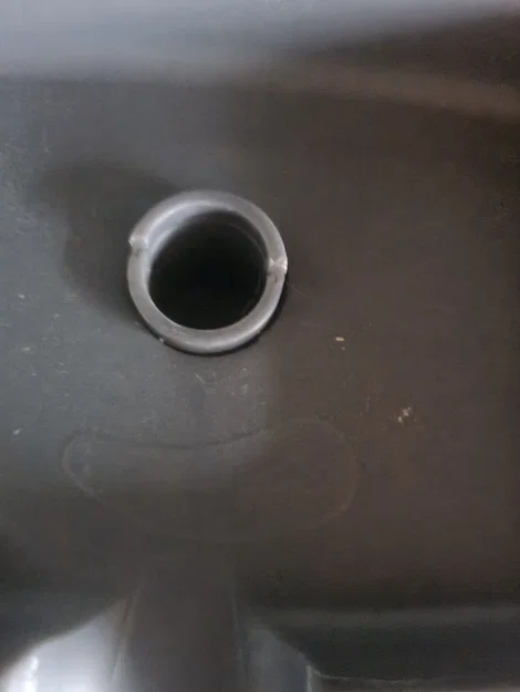 Thú cưng chạy - Image 4