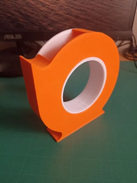Kapton Tape Trình phân phối - Image 1
