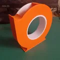 Kapton Tape Trình phân phối - Thumbnail 1