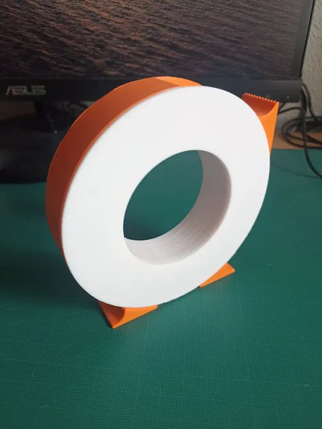 Kapton Tape Trình phân phối - Image 2