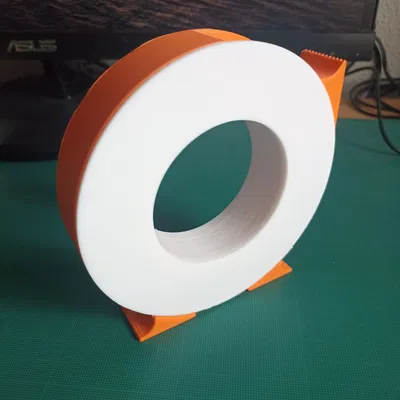 Kapton Tape Trình phân phối