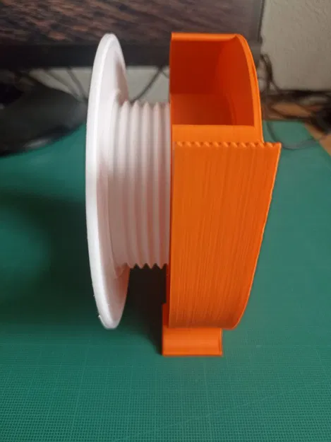Kapton Tape Trình phân phối - Image 3