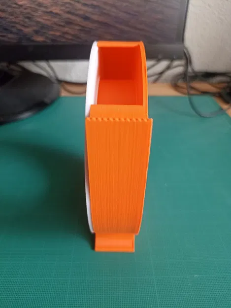 Kapton Tape Trình phân phối - Image 4