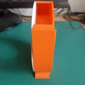 Kapton Tape Trình phân phối - Thumbnail 4