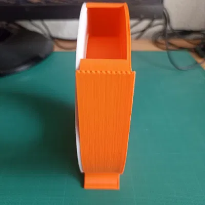 Kapton Tape Trình phân phối