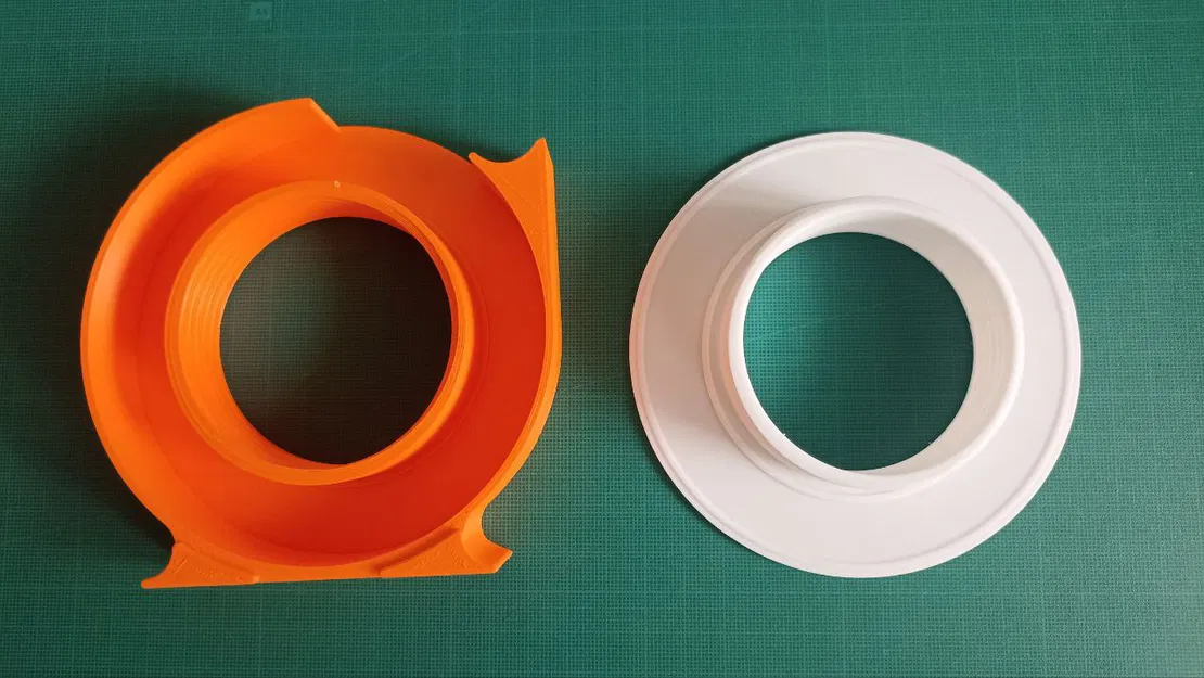 Kapton Tape Trình phân phối - Image 5