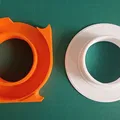 Kapton Tape Trình phân phối - Thumbnail 5