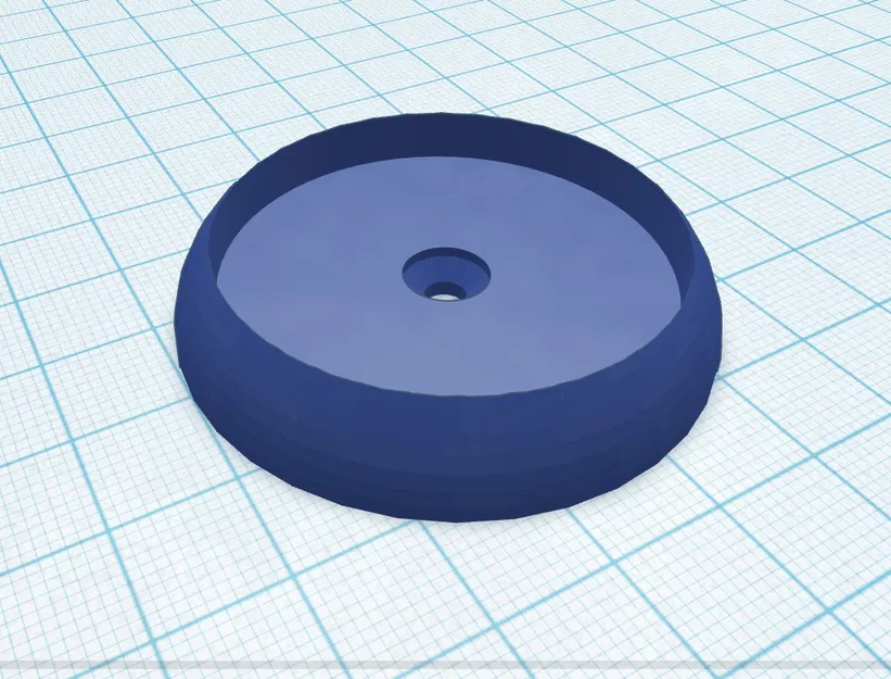 Bộ bảo vệ tường cổng em bé/bảo vệ tường lưới tản nhiệt cầu thang - Image 1