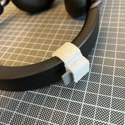 Jabra Evolve2 65 Bộ điều hợp USB