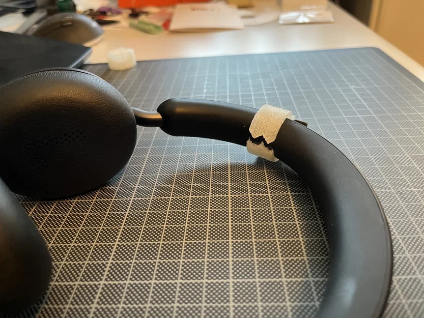 Jabra Evolve2 65 Bộ điều hợp USB - Image 2