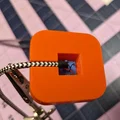 Gắn công tắc khóa đơn - Thumbnail 2