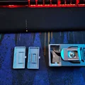 Hàng chục pin 7000 - Thumbnail 2
