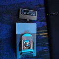 Hàng chục pin 7000 - Thumbnail 3