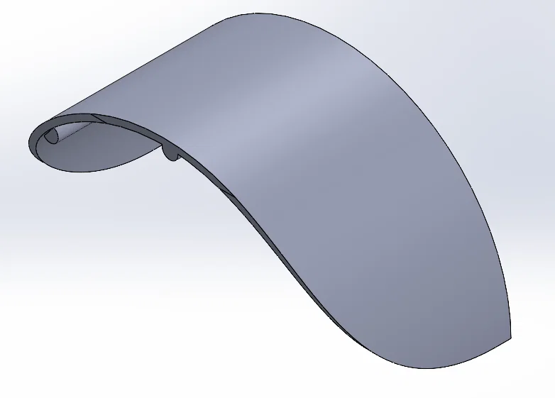 Diều - Image 1