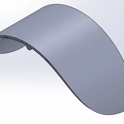 Diều