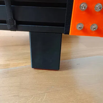 8040 sim feet với lớp giảm nhiễu