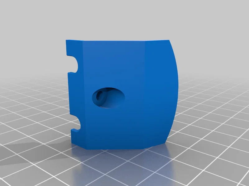 Sonoff Pow R2 Better Better - Image 1
