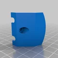 Sonoff Pow R2 Better Better - Thumbnail 1