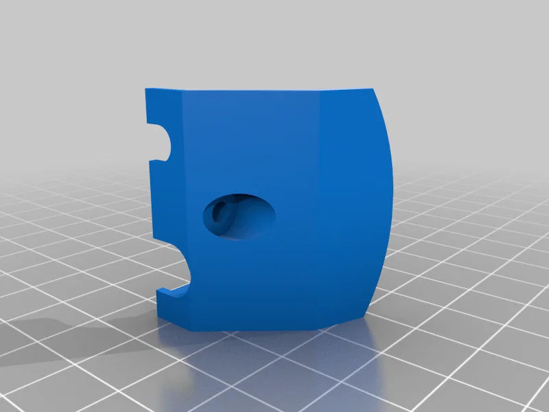 Sonoff Pow R2 Better Better - Image 2