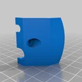 Sonoff Pow R2 Better Better - Thumbnail 2