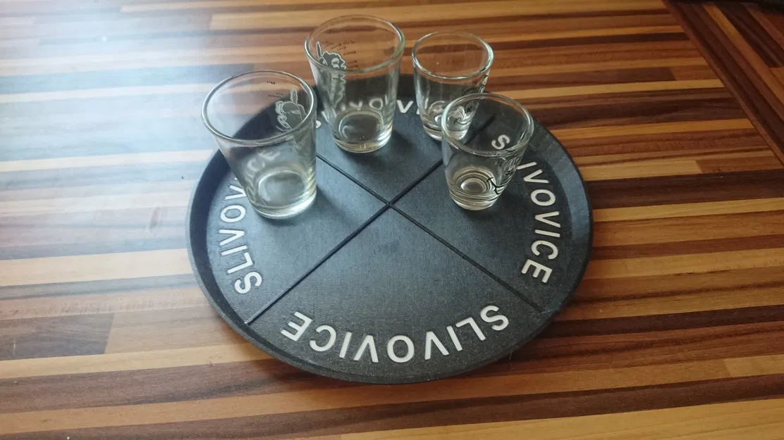 Tàu lượn cho những bức ảnh của schnapps - Image 1